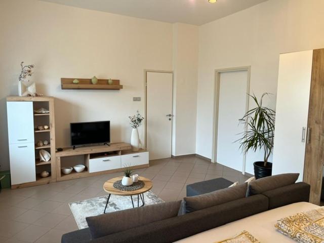 Apartman Laura Dramalj Δωμάτιο φωτογραφία